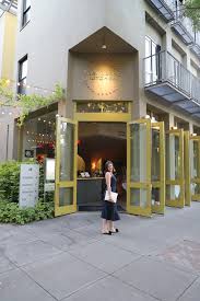 We did not find results for: Healdsburg Top 10 Restaurants