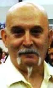 Flowers on the avenue, located in ashtabula, ohio, is at. Daniel A Rose Obituary Ashtabula Ohio Ducro Funeral Services Tribute Archive