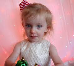 Lily Bowen's Photography