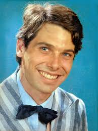 Lúcia McCartney (TV Series 2016)