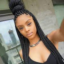 Tresse Africaine Tissage Coiffure Strasbourg Home Facebook