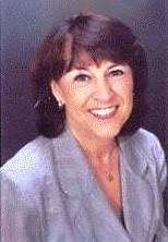 Find Realtors & Real Estate Agents in Norfolk, VA