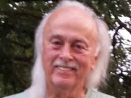 Rodney Phelps Obituary (1940