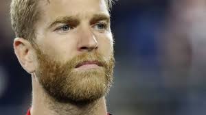 Michael de leeuw geboren op 7 oktober 1986 is voetballer bij fc groningen. The Lion Is Weer De Leeuw Emmen Wil Komende Jaren Doorgroeien Nos