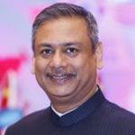 The impact of covid-19