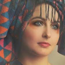 Electrolyte (@electrolytegig)