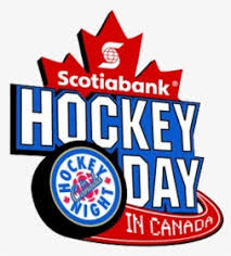 Bank logos, logos that start with s, scotiabank 3 logo, scotiabank 3 logo black and white, scotiabank 3 logo png, scotiabank 3 logo transparent. Logo Scotiabank Png Transparent Png Kindpng