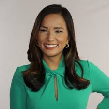 Fonda Jackson (@fjay256)