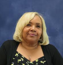 Cypress Trails Campus