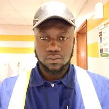 toujours à la quête du savoir, révision moteur d'un chargeur sur pneu 966GC  CATERPILLAR😍😍😍