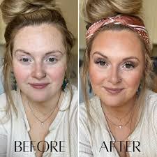 Martha Barnwell's Instagram, Twitter & Facebook