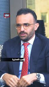 هذا هو المشروب السحري لرفع المناعة ومواجهة الكورونا