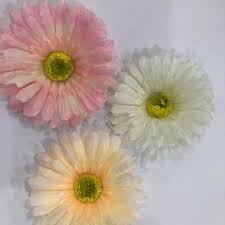 We did not find results for: Artificial Flower India Akshay Traders Artificial Flowers Wholesaler