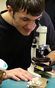 THE HELP GROUP OPENS NEW EDUCATION BUILDING AT ITS CULVER CITY CAMPUS