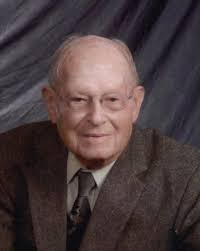 Lawrence J. Denney Obituary (2024)