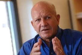 Lessons learned: How the deal to get the Rams could cause them to leave