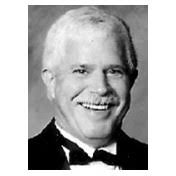 Search William Mccord Obituaries and Funeral Services