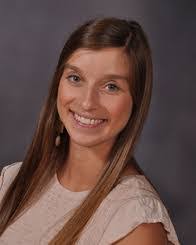 Janelle Wiley's Instagram, Twitter & Facebook