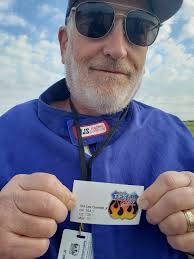 What are the highest miles anybody has