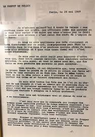 Mais pourtant cela peut être du futur pourrai je recevoir un compte rendu par exemple comment être sûr de ne pas se tromper avec s ou pas s. Si Vous Etes D Accord Je Pourrai