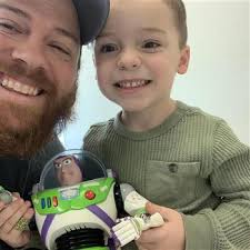 Portland Great Strides