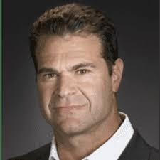 Ralph Lindel's Instagram, Twitter & Facebook