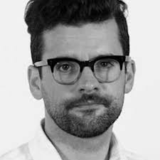 Andrew Tullis's Instagram, Twitter & Facebook