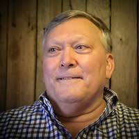 Columbus South High School Alumni Association