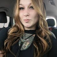 Megan Svec Email & Phone Number