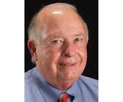 Michael Johns Obituary (2020)