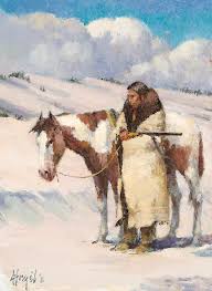 His most profound impact has been at the intersection of business strategy and technology. Frank Hagel Fine Art