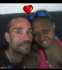 💔💓🌹❤️😭Mesye SA arrive Jwenn kondansyon...