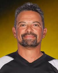 Placer United is thrilled to congratulate Coach Paul