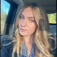 70+ profils pour “Sarda”