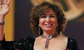 Sat, 20 mar 2021 00:00:00 +0300. Ø¥Ù„Ù‡Ø§Ù… Ø´Ø§Ù‡ÙŠÙ† Ù…ÙˆØ§Ø·Ù† Ø£Ù…Ø±ÙŠÙƒÙŠ Ø£Ø¨Ø¯Ù‰ Ø±ØºØ¨ØªÙ‡ ÙÙŠ Ø§Ø¹ØªÙ†Ø§Ù‚ Ø§Ù„Ø¥Ø³Ù„Ø§Ù… Ø¨Ø¹Ø¯ Ù…Ø´Ø§Ù‡Ø¯ØªÙ‡ Ø£Ø­Ø¯ Ø£ÙÙ„Ø§Ù…ÙŠ Ø§Ù„Ù‚Ø¯Ø³ Ø§Ù„Ø¹Ø±Ø¨ÙŠ