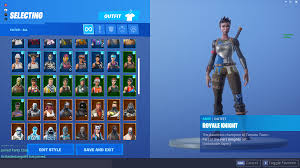 Our community are the trailblazers, the luminaries, the elite, those at the top of their field and the best at their craft. I Know They Probably Won T Change Any Battle Pass Skins Considering Everyone Wants A Elite Agent Without The Helmet And They Haven T Said Anything Or Touched The Skin At All Since Season