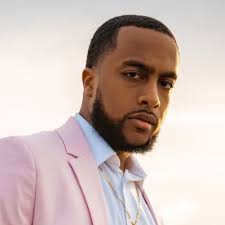 Lydia Philips (@patchi02)