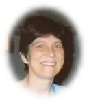 Mary Anne Elizabeth Quinlan Obituary