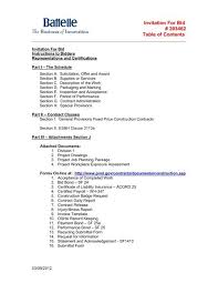 We did not find results for: Invitation For Bid 203462 Acquisition Supplier Portal Asp