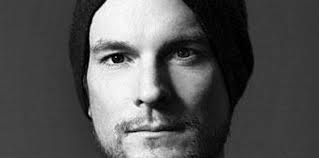 Meet the People Behind Beyoncé: Ed Burke