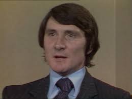 70 Constable Of Mansfield Stock Videos, Footage, & 4K Video Clips