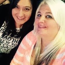 Rachelle Workman's Instagram, Twitter & Facebook