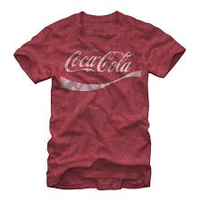 Pin On Coca Cola