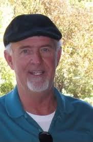 Obituary information for Frank Walter Kilgore, Jr.