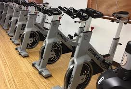 First ever sports illustrated with card sheets. Play It Again Sports Dublin Dj Outlet Sporting Goods Phone Number Hours Photos 6841 Dublin Blvd Sf Station