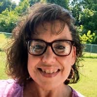 100+ "Heather Briggs" profiles