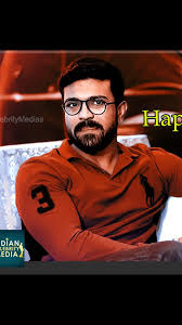 Pin By Zoya Afghan Rc On Ram Charan Tyles Ram Photos Most Stylish Men Actors