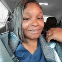 40+ "Brandi Fuller" profiles