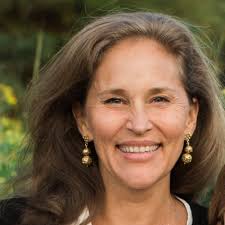 irma bode (@irmabode)