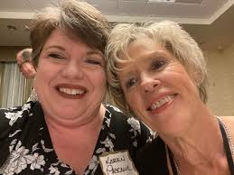 Uniontown High School Class of 1972 50th reunion